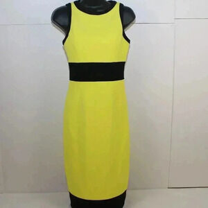 Dress the Population | Dresses | Dress The Population Valerie Halter Floral Dress